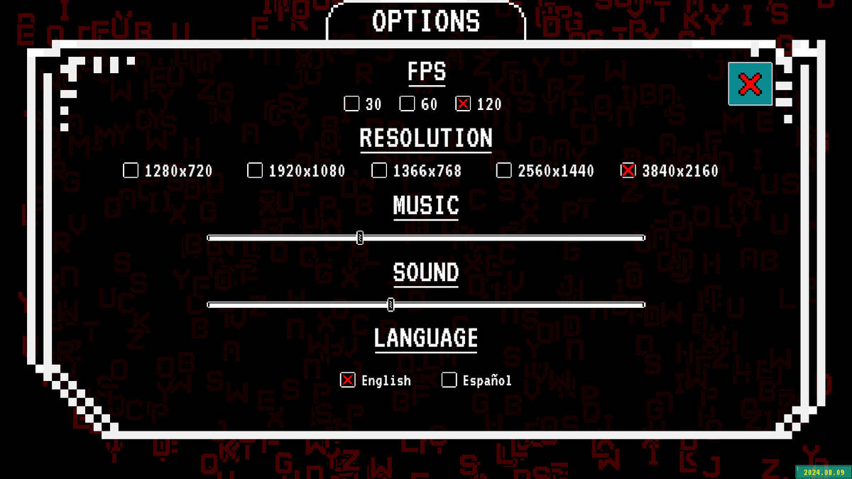 Скриншот 5 к игре Battle Bits