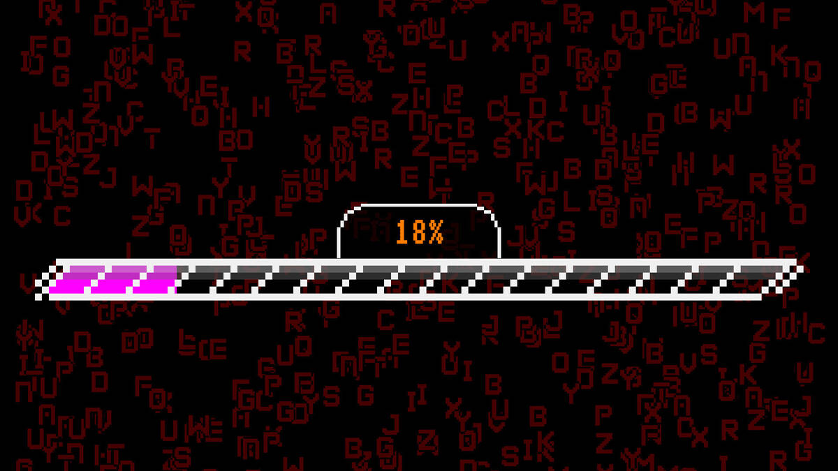 Скриншот 6 к игре Battle Bits