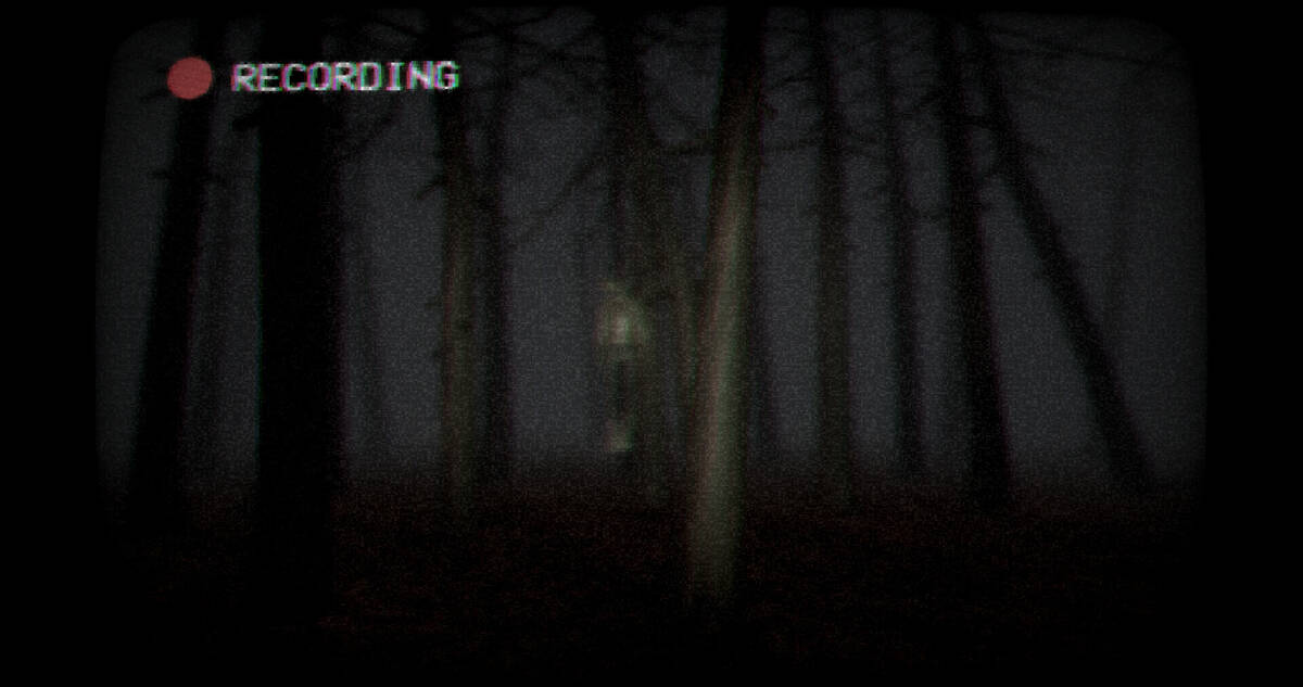 Скриншот 6 к игре The Grove