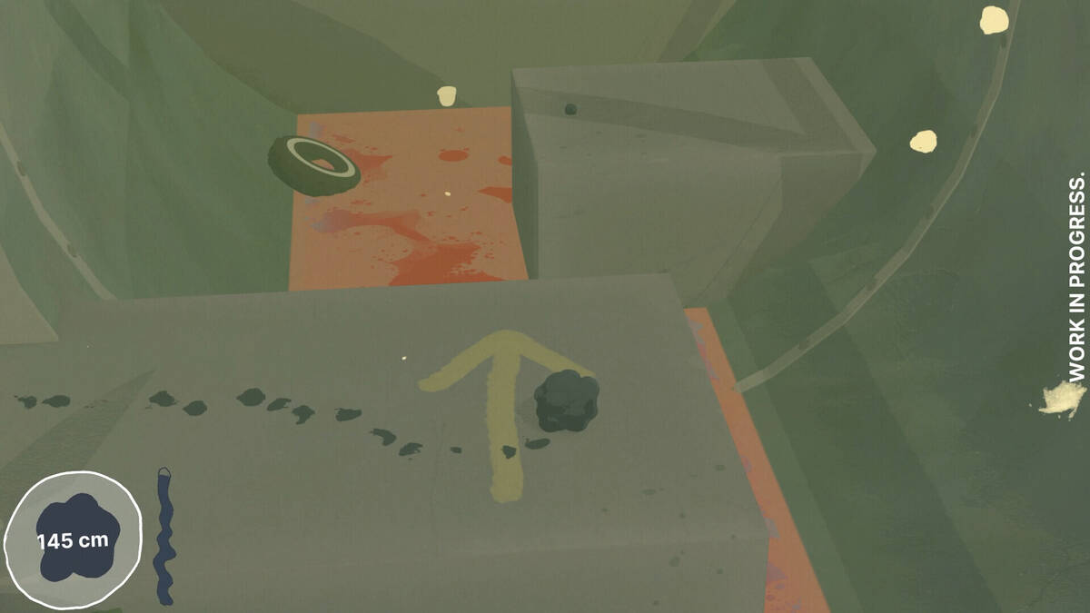 Скриншот 6 к игре Crude Oil