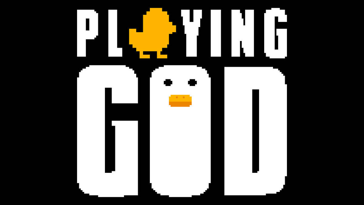 Скриншот 6 к игре Playing God