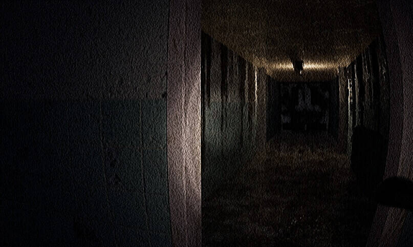 Скриншот 5 к игре Investigation