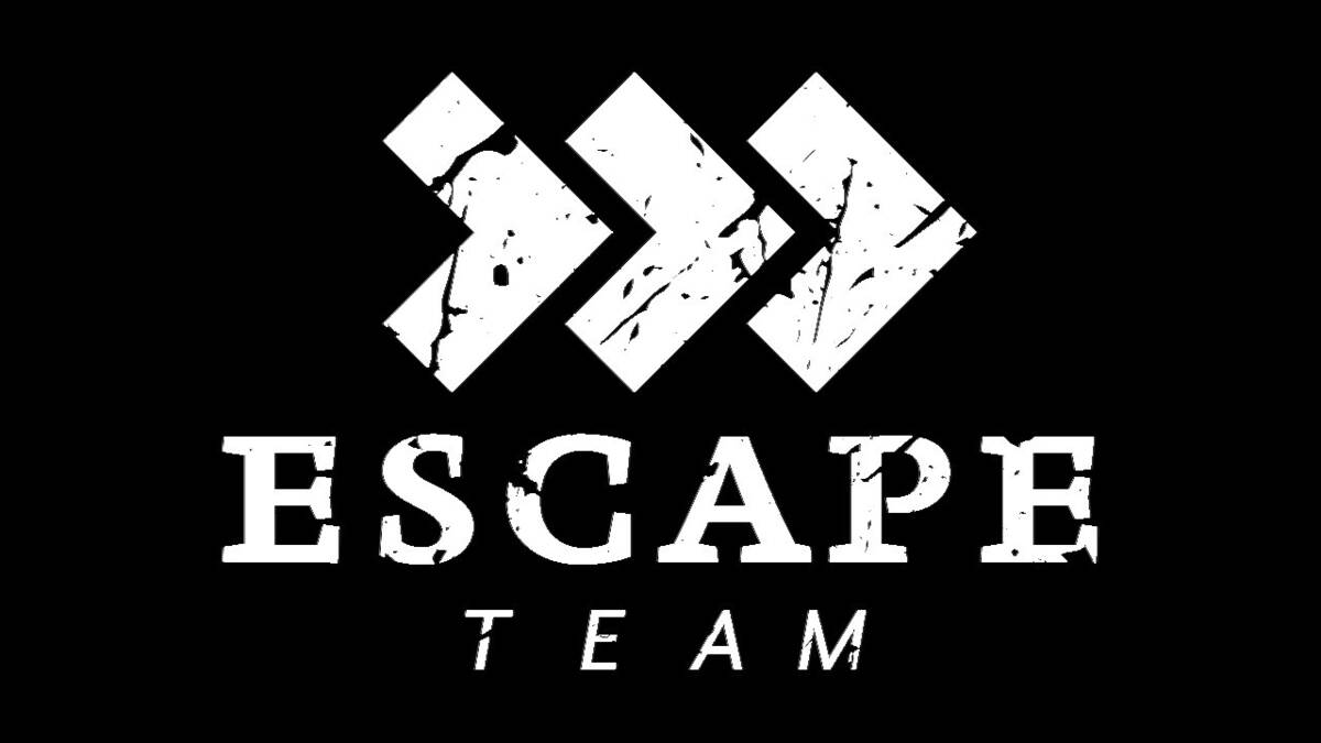Скриншот 7 к игре Escape Team