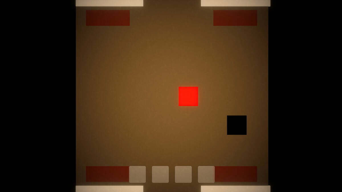 Скриншот 5 к игре IMAGO