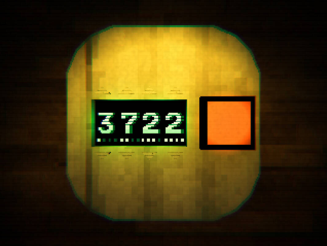 Скриншот 6 к игре The Exit Strategy
