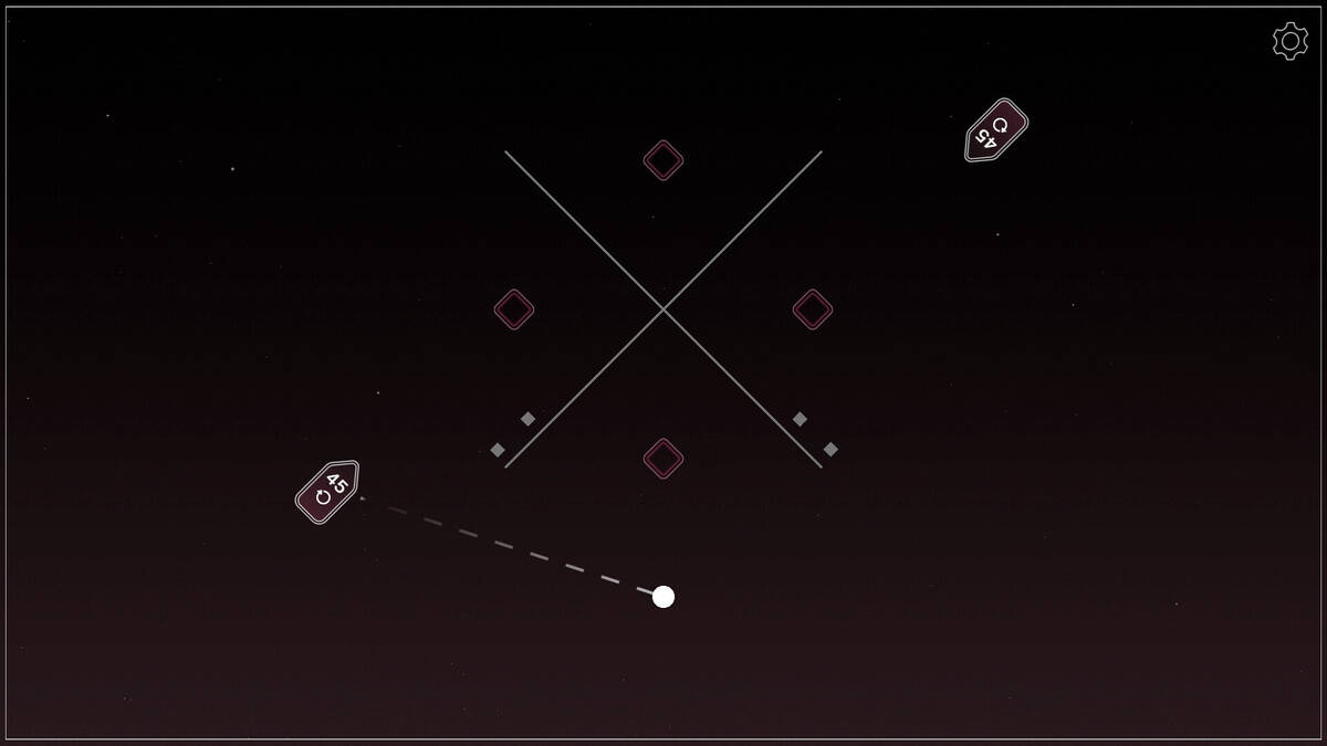Скриншот 6 к игре Navigator