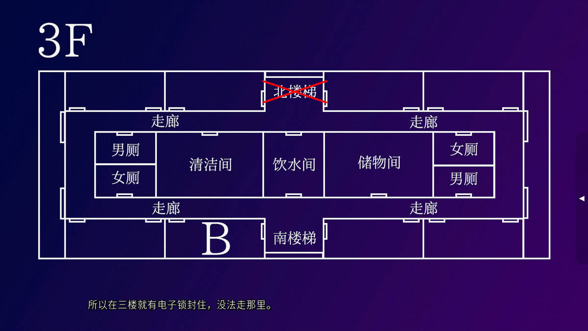 Скриншот 8 к игре 人类终结之日——2074