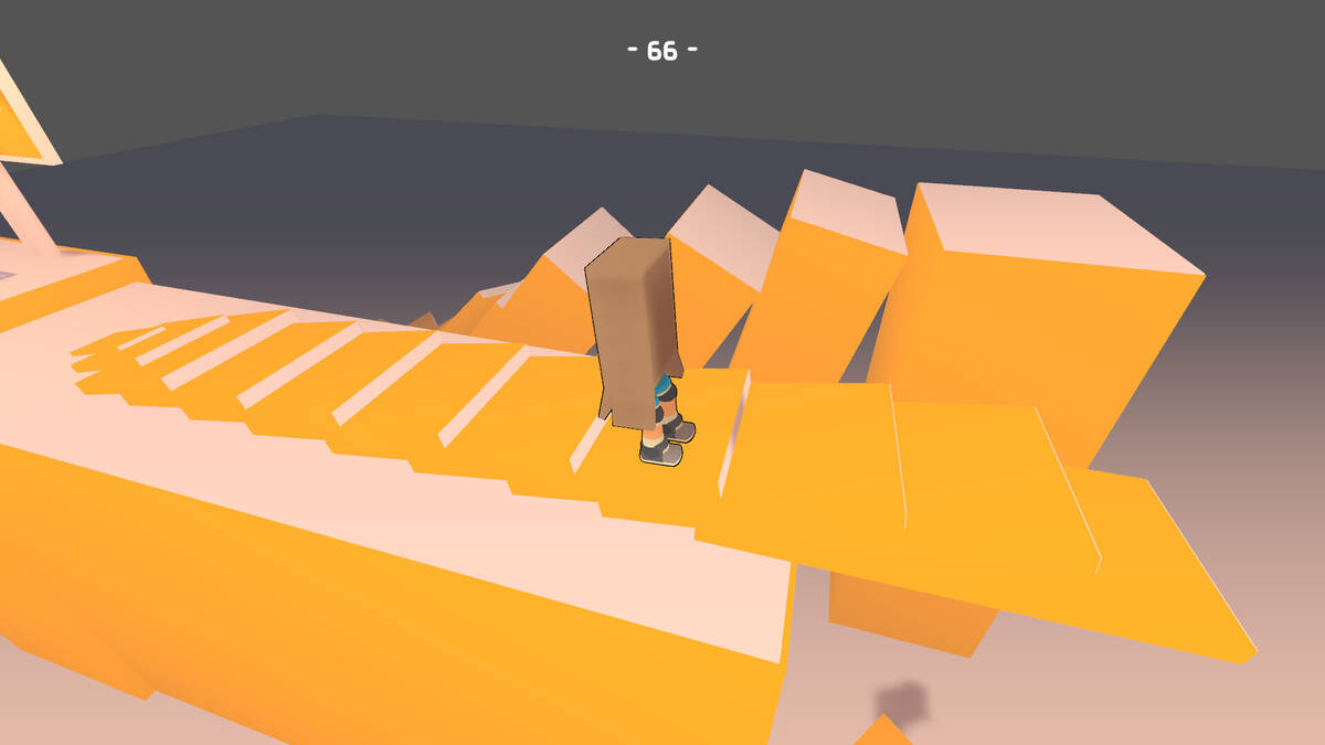 Скриншот 6 к игре No Arm