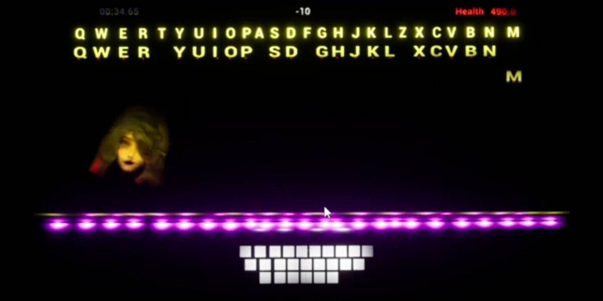 Скриншот 5 к игре Emiru Game