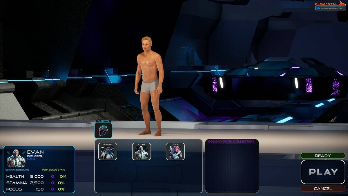 Скриншот 5 к игре Stars And Empires: Colony Defense