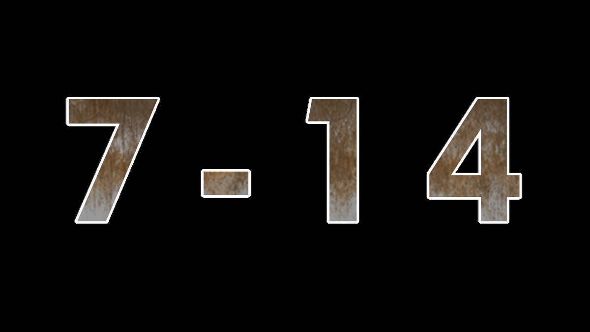 Скриншот 7 к игре 7月14