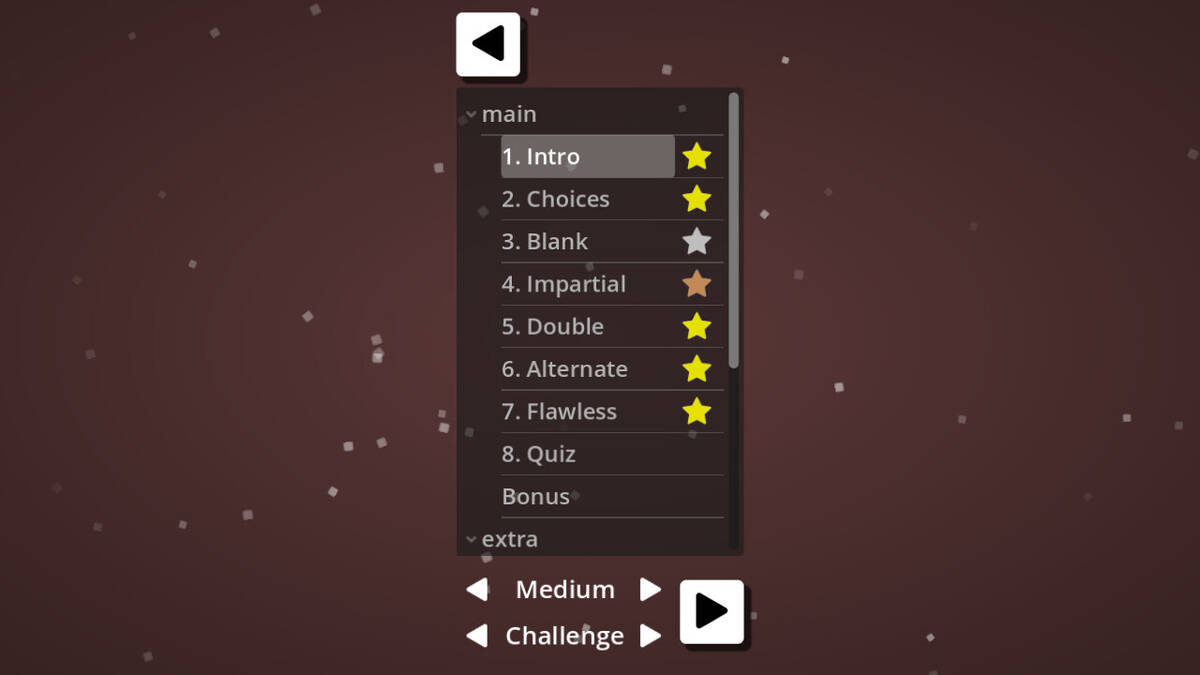 Скриншот 5 к игре On Cmnd