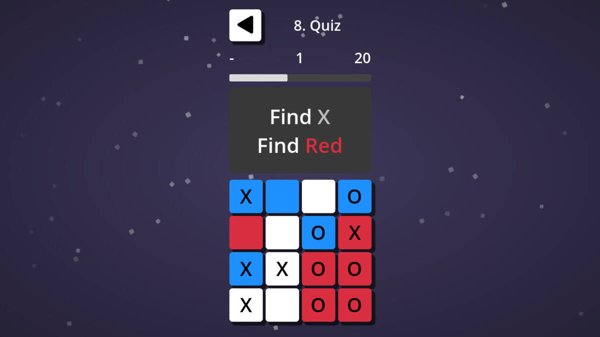 Скриншот 6 к игре On Cmnd