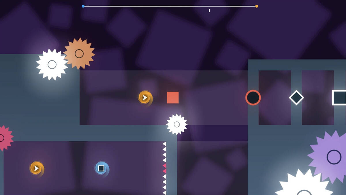 Скриншот 8 к игре Match 'Em