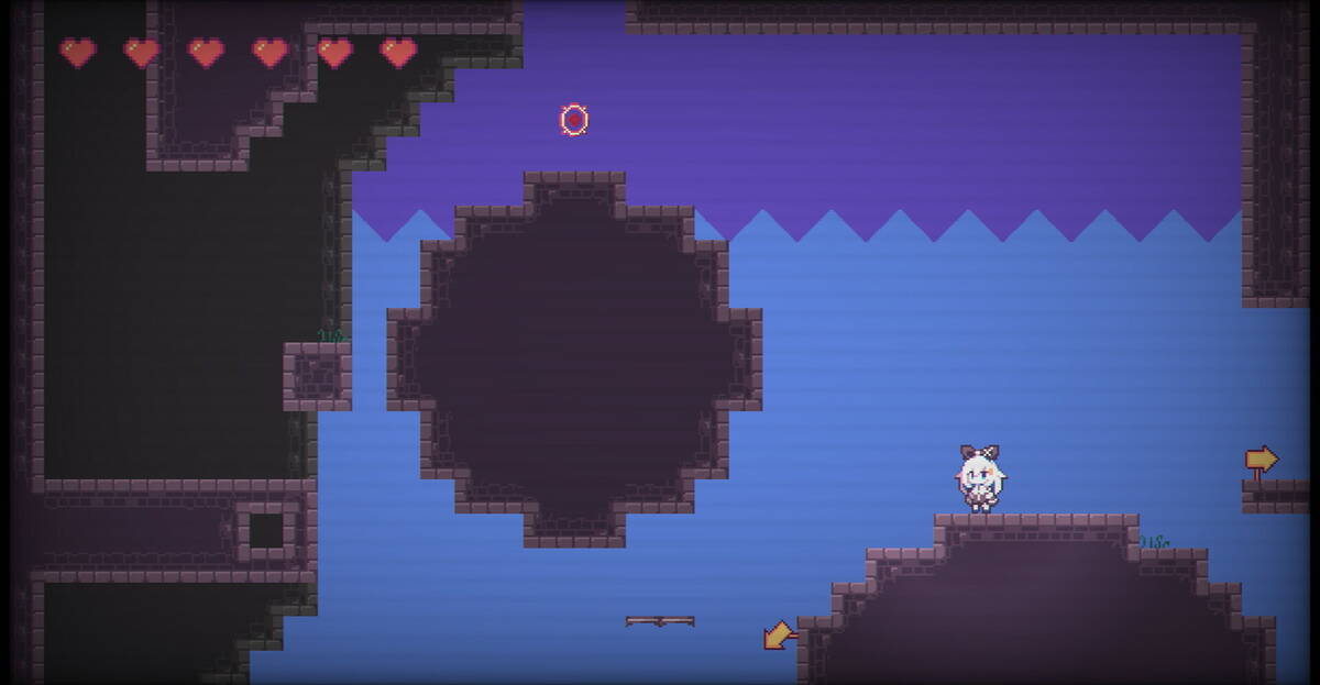 Скриншот 5 к игре 无线电平原 - Radio Plains