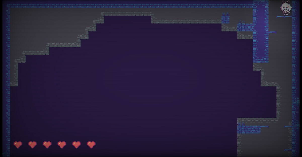 Скриншот 7 к игре 无线电平原 - Radio Plains