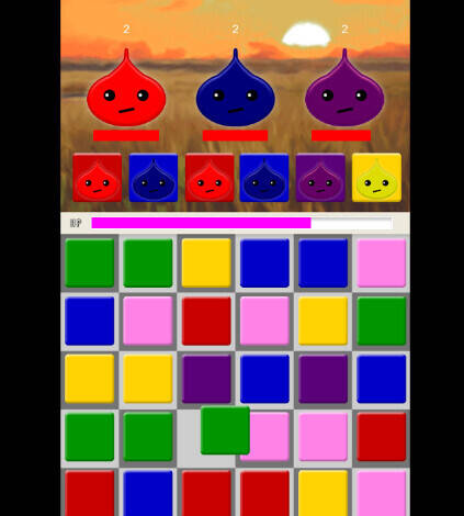 Скриншот 5 к игре Epoch