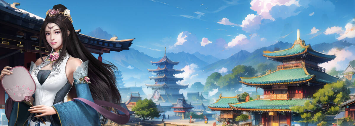 Скриншот 6 к игре Three Kingdoms 2025 阿达三国志2025（战棋·回合）