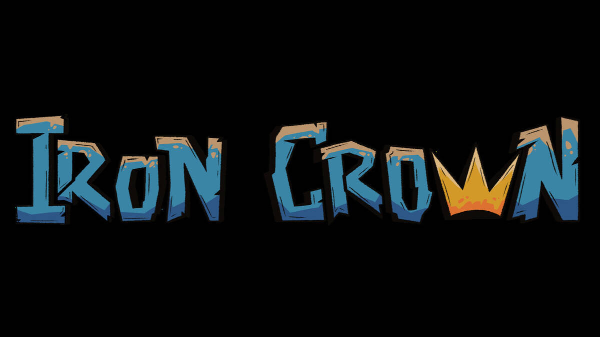 Скриншот 6 к игре Iron Crown