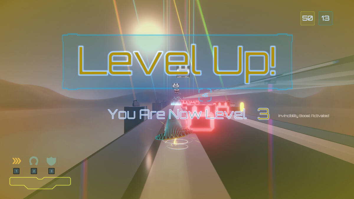 Скриншот 5 к игре Dash