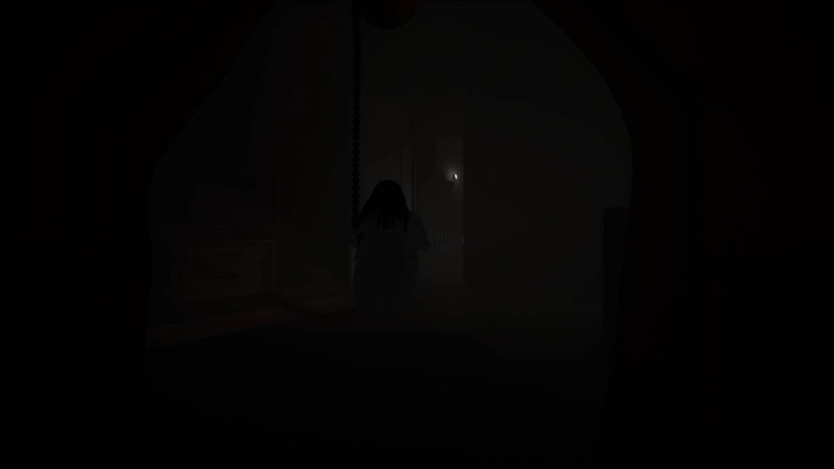 Скриншот 7 к игре Mother's Home