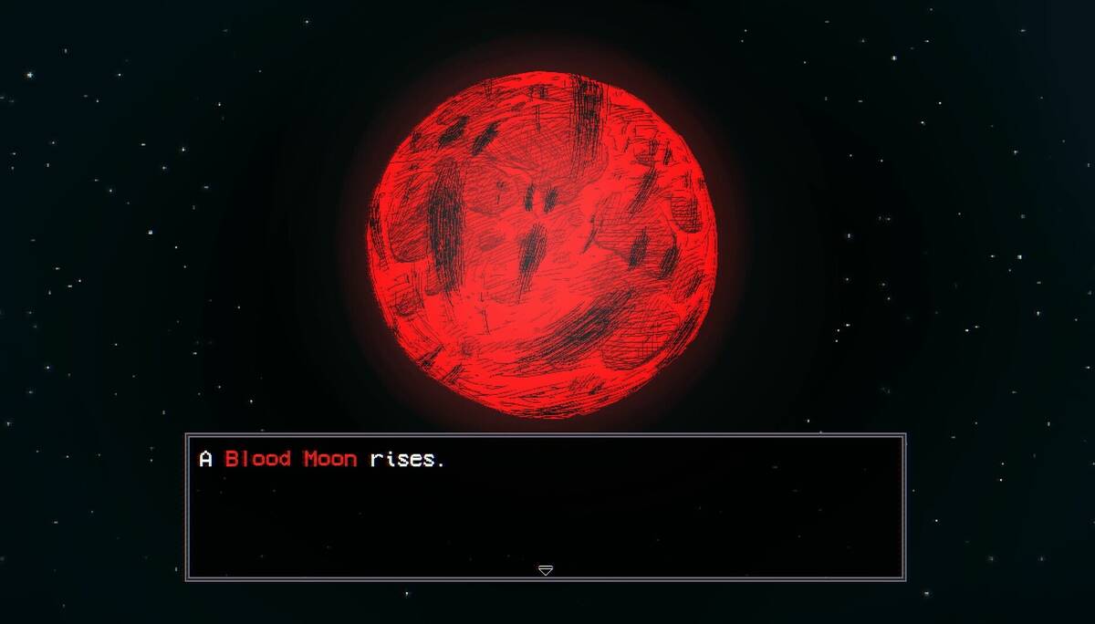 Скриншот 6 к игре Welcome to Elderfield
