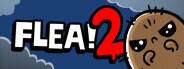 Скриншот 6 к игре FLEA!2