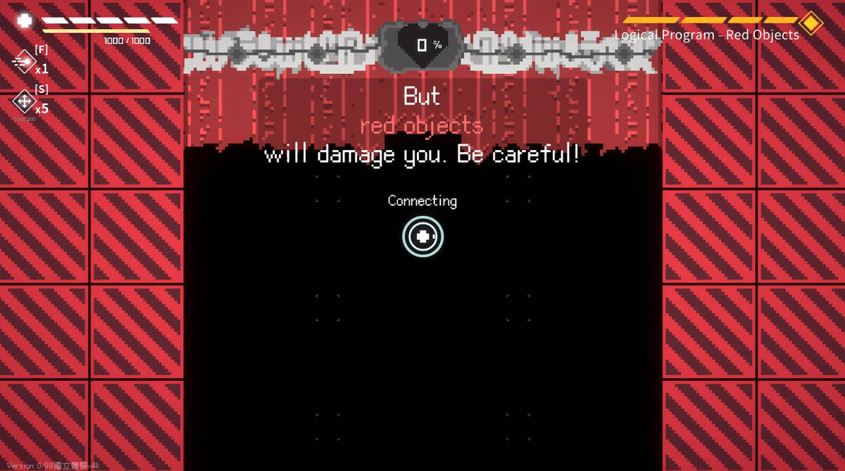 Скриншот 5 к игре ПОСЛЕДНЯЯ КОМАНДА: Prologue
