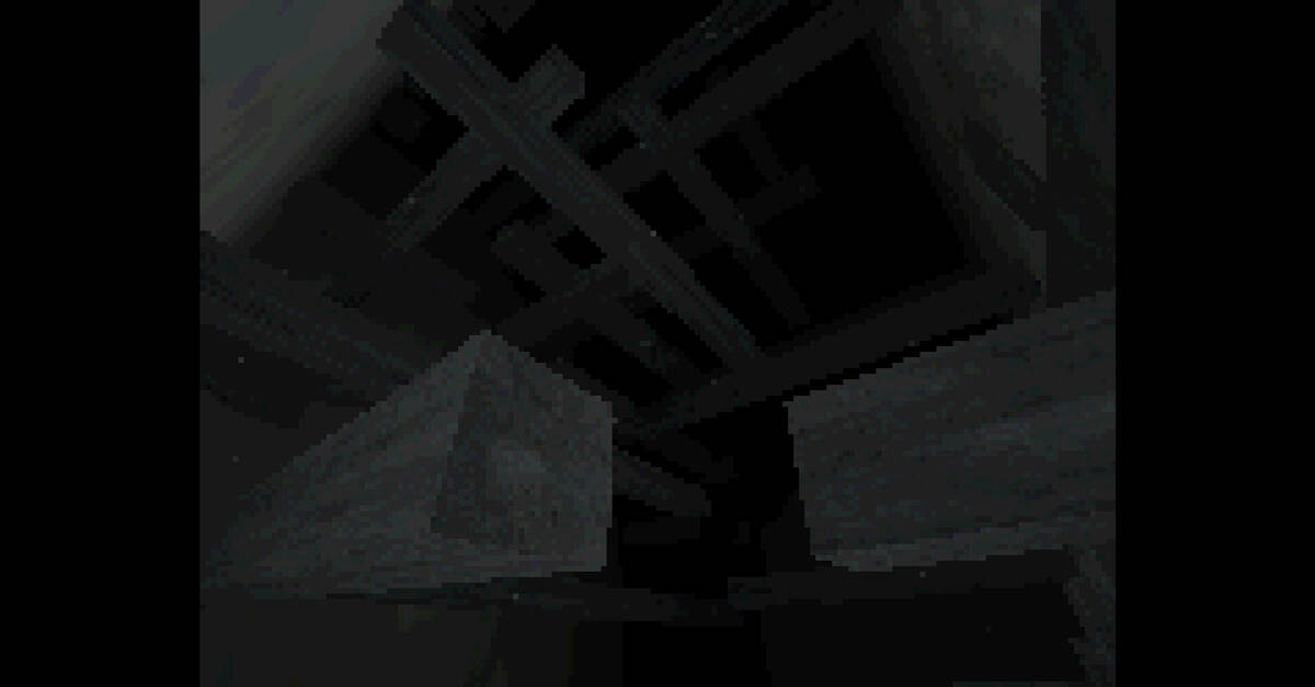 Скриншот 5 к игре Avenir Tower