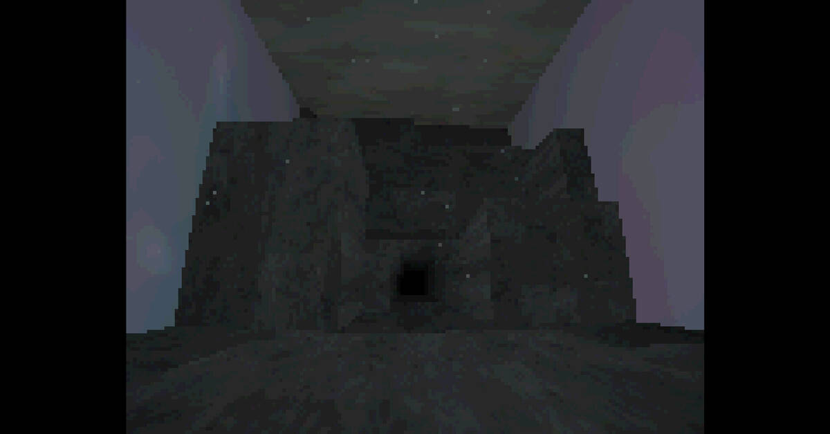 Скриншот 6 к игре Avenir Tower