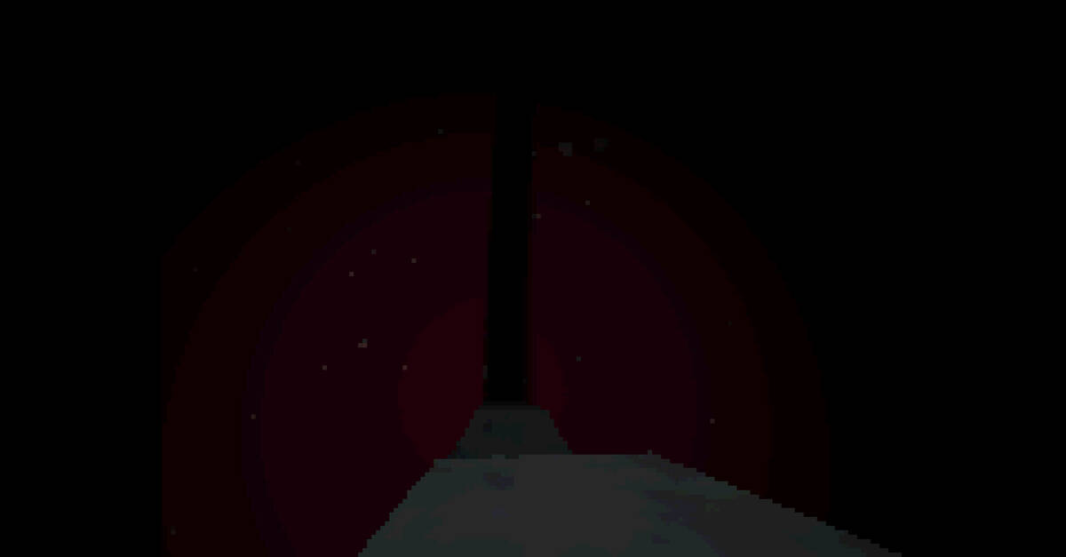 Скриншот 7 к игре Avenir Tower