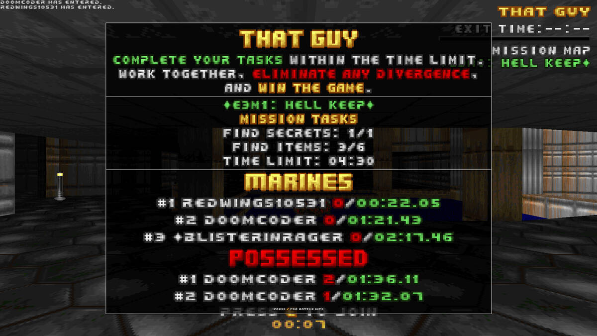 Скриншот 5 к игре Zugnaex