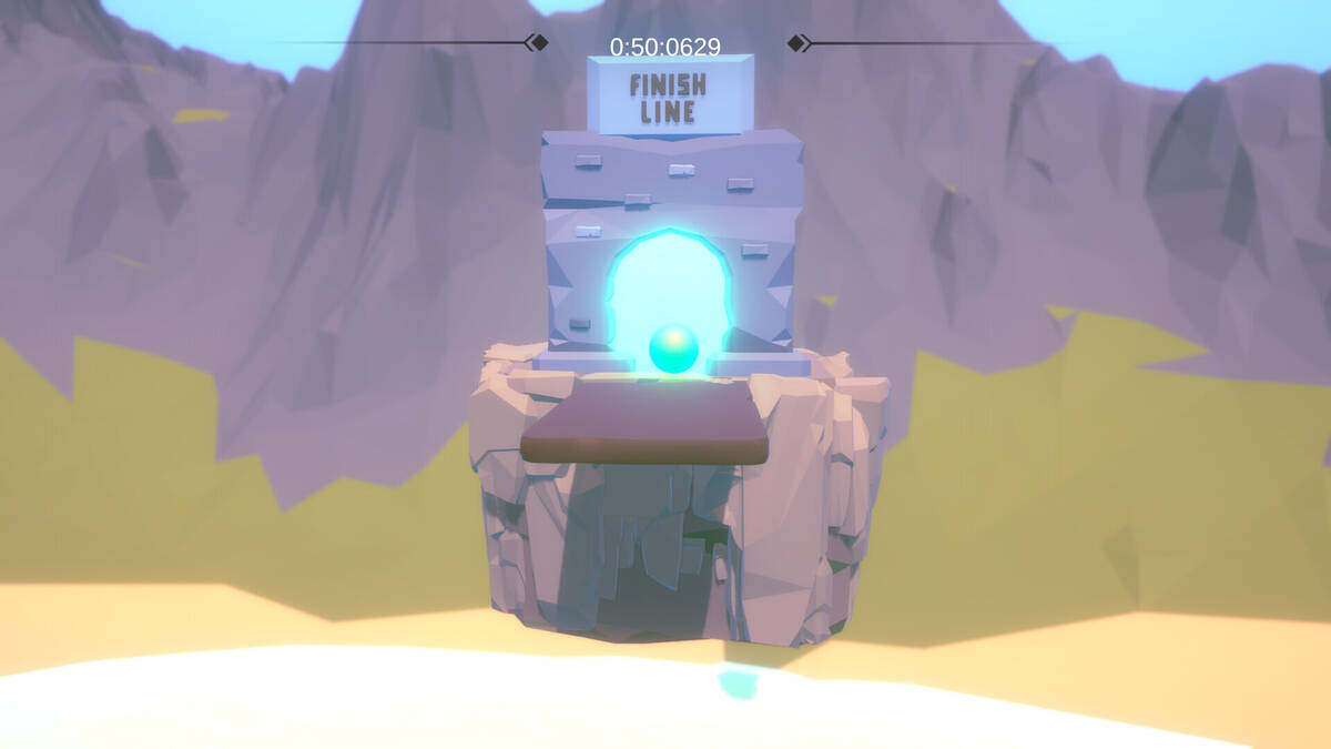 Скриншот 7 к игре SurviBall