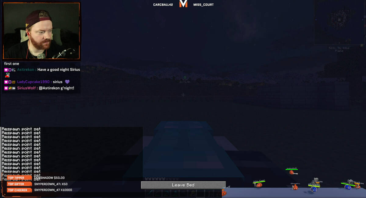 Скриншот 6 к игре ChatBattlers