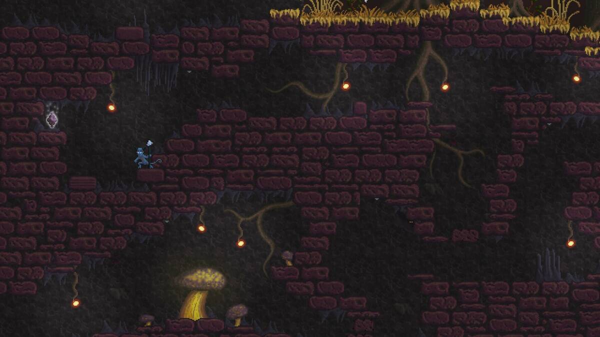 Скриншот 6 к игре Implausible Tales