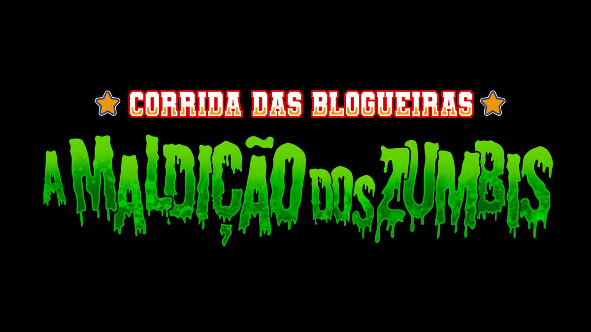 Скриншот 7 к игре CDB6: A Maldição dos Zumbis