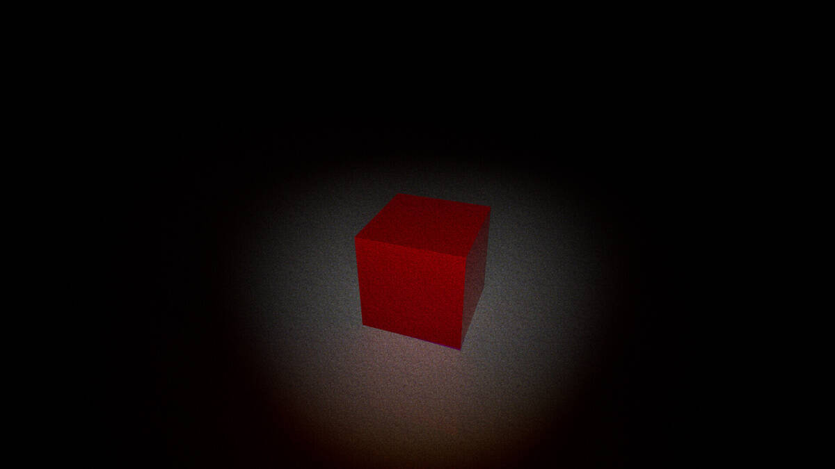 Скриншот 5 к игре Inner