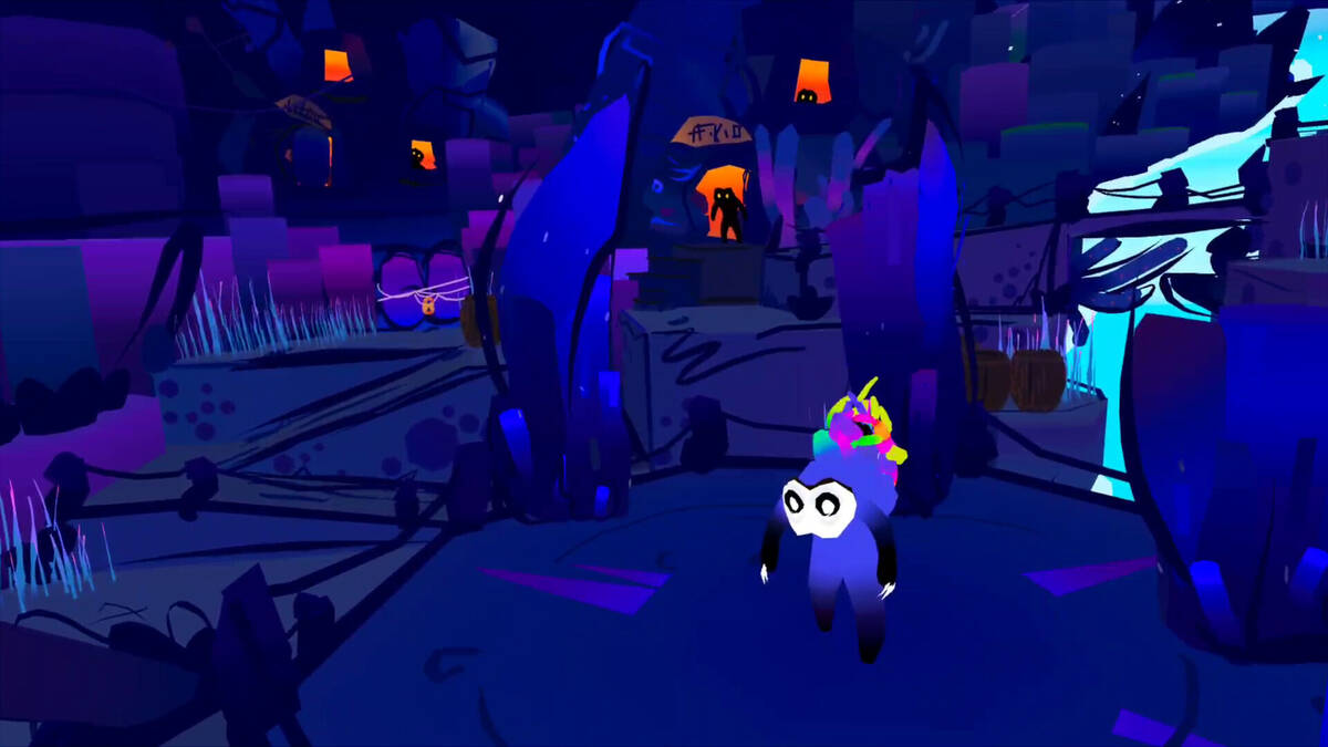 Скриншот 7 к игре My Monsters