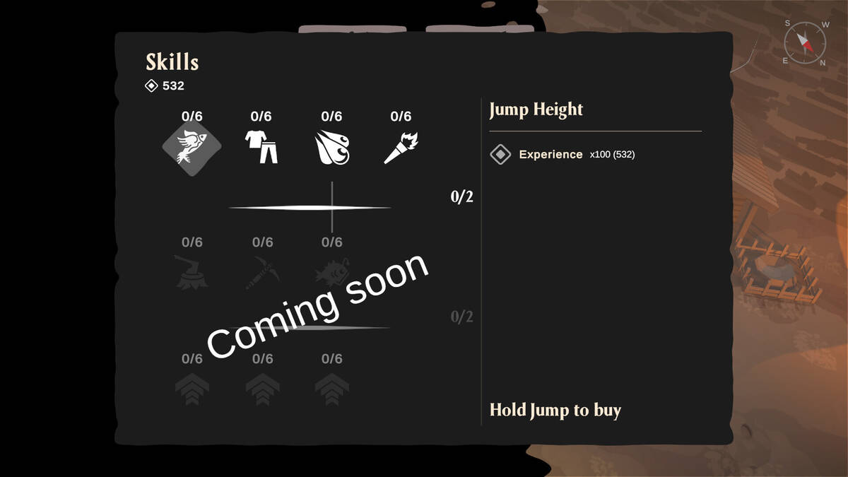 Скриншот 7 к игре Lightkeeper