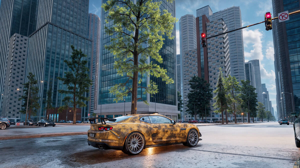 Скриншот 7 к игре CODERED 911