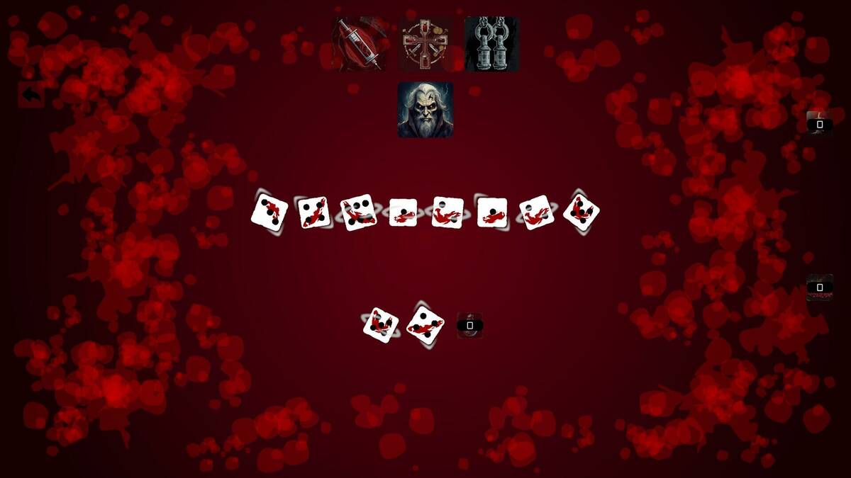 Скриншот 7 к игре Stake N Click