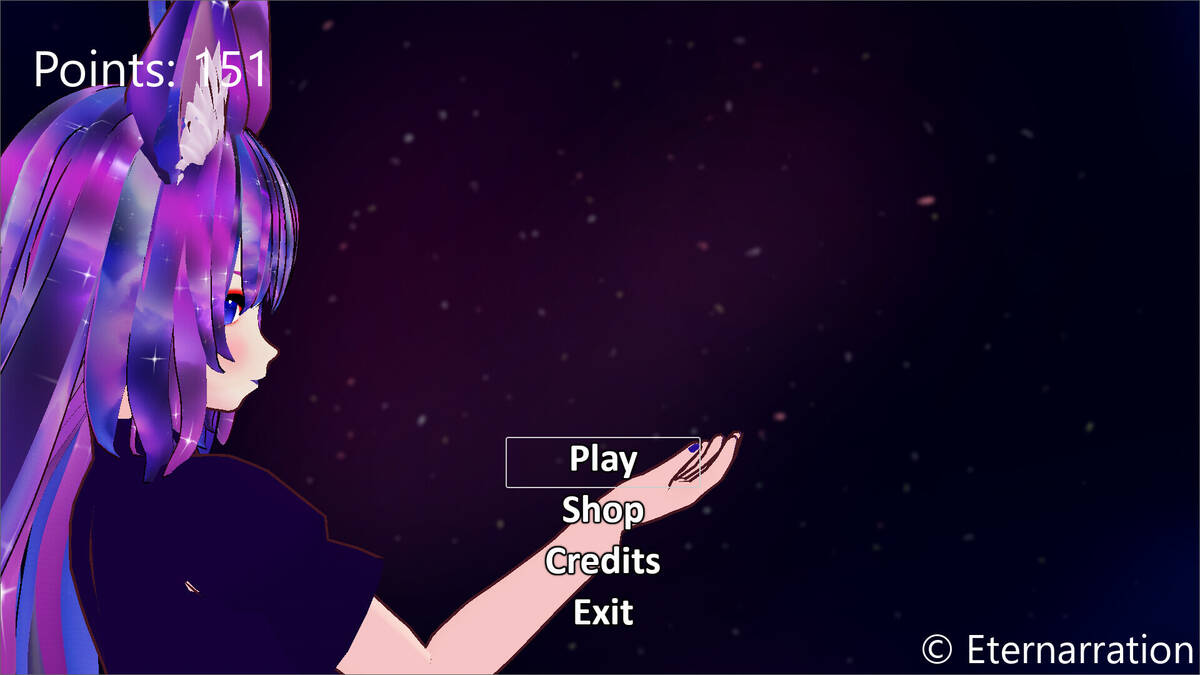 Скриншот 5 к игре Title Screen Simulator