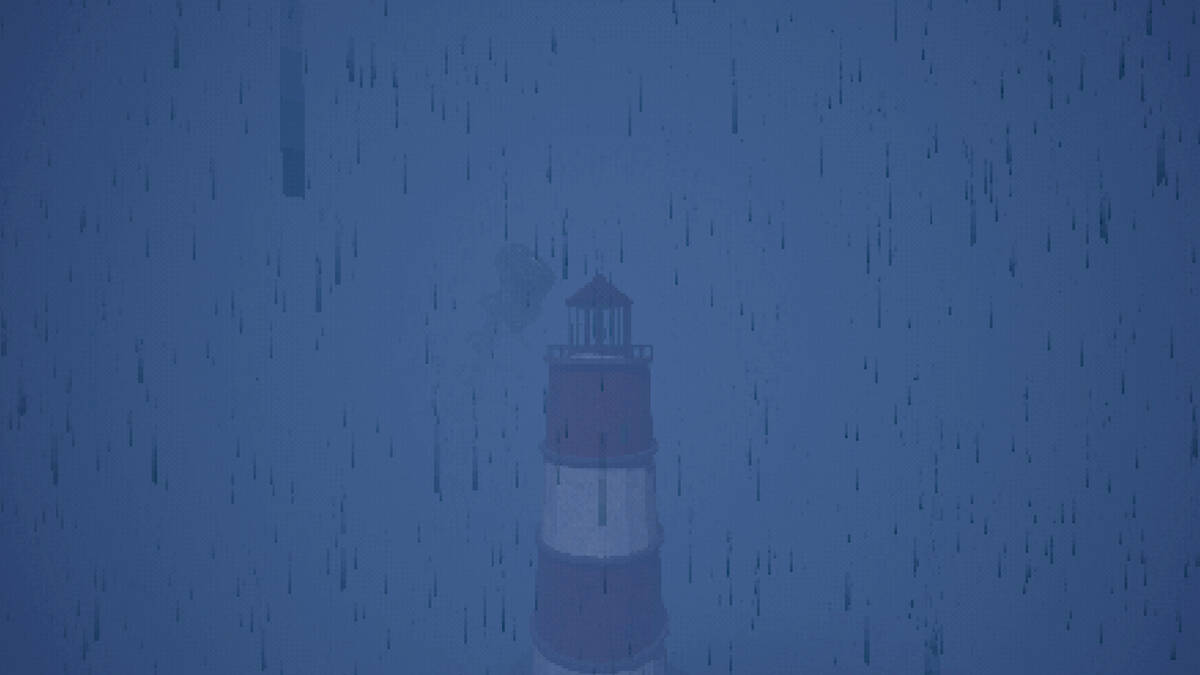 Скриншот 5 к игре Neptune Island