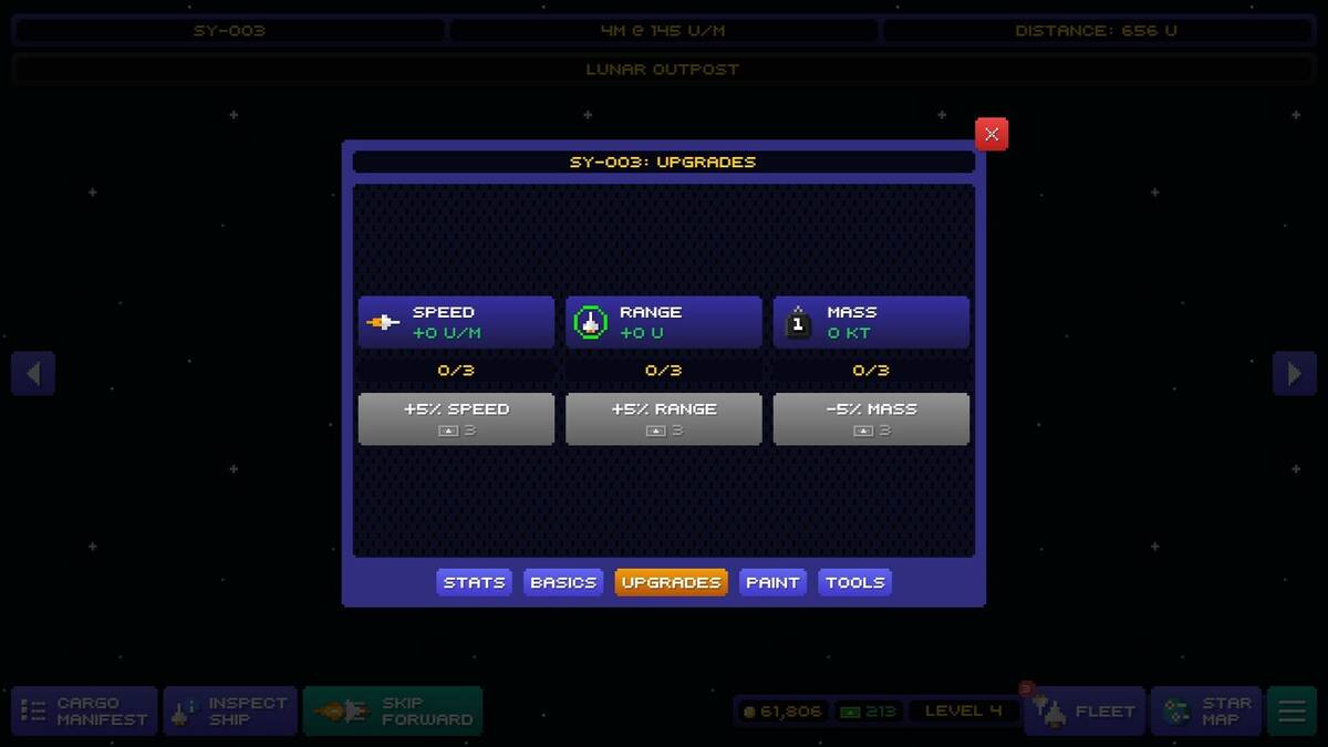 Скриншот 6 к игре Crazy Shipping