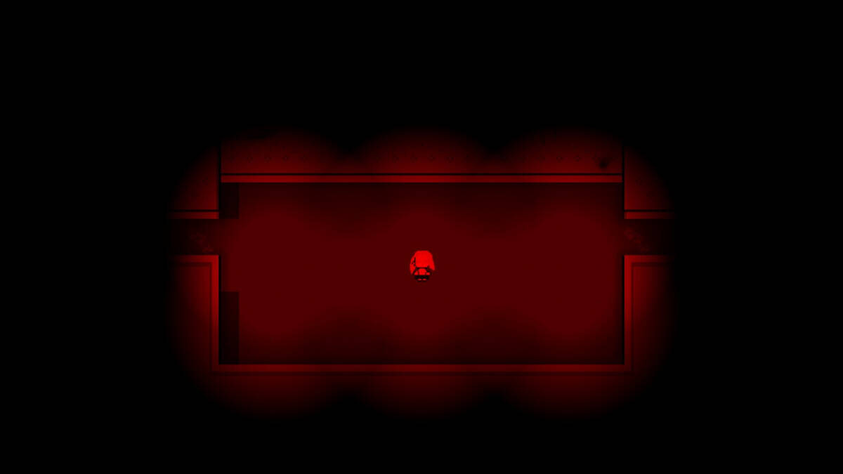 Скриншот 5 к игре MOM