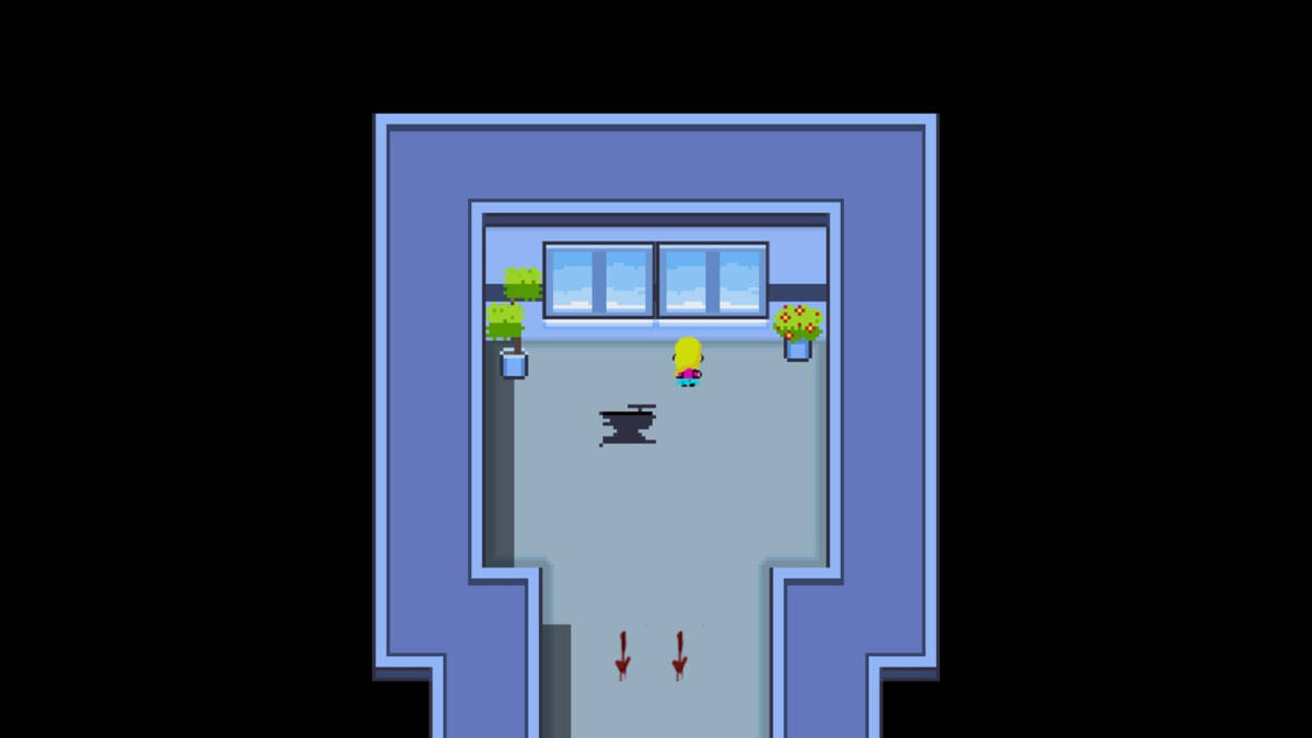 Скриншот 7 к игре MOM