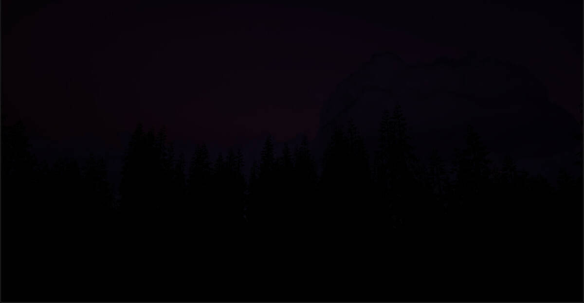 Скриншот 6 к игре In The Woods