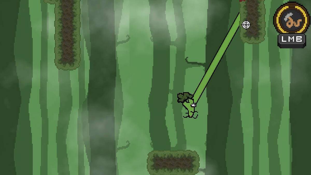 Скриншот 6 к игре Crop Crusaders