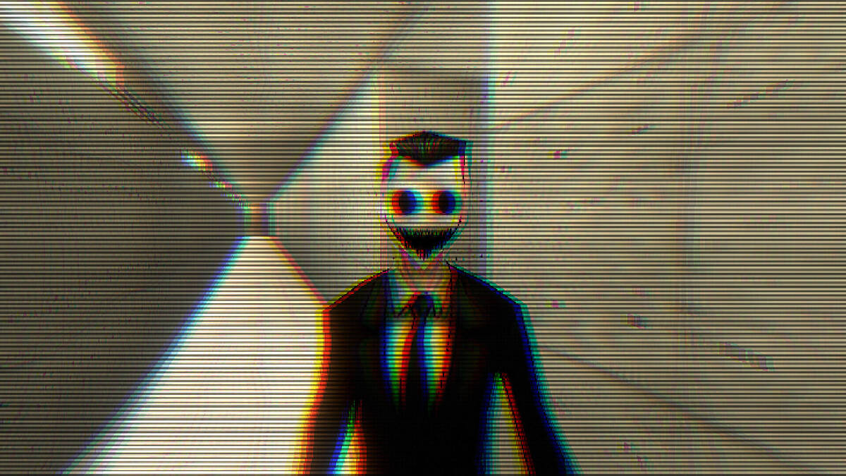 Скриншот 7 к игре Warranty Man