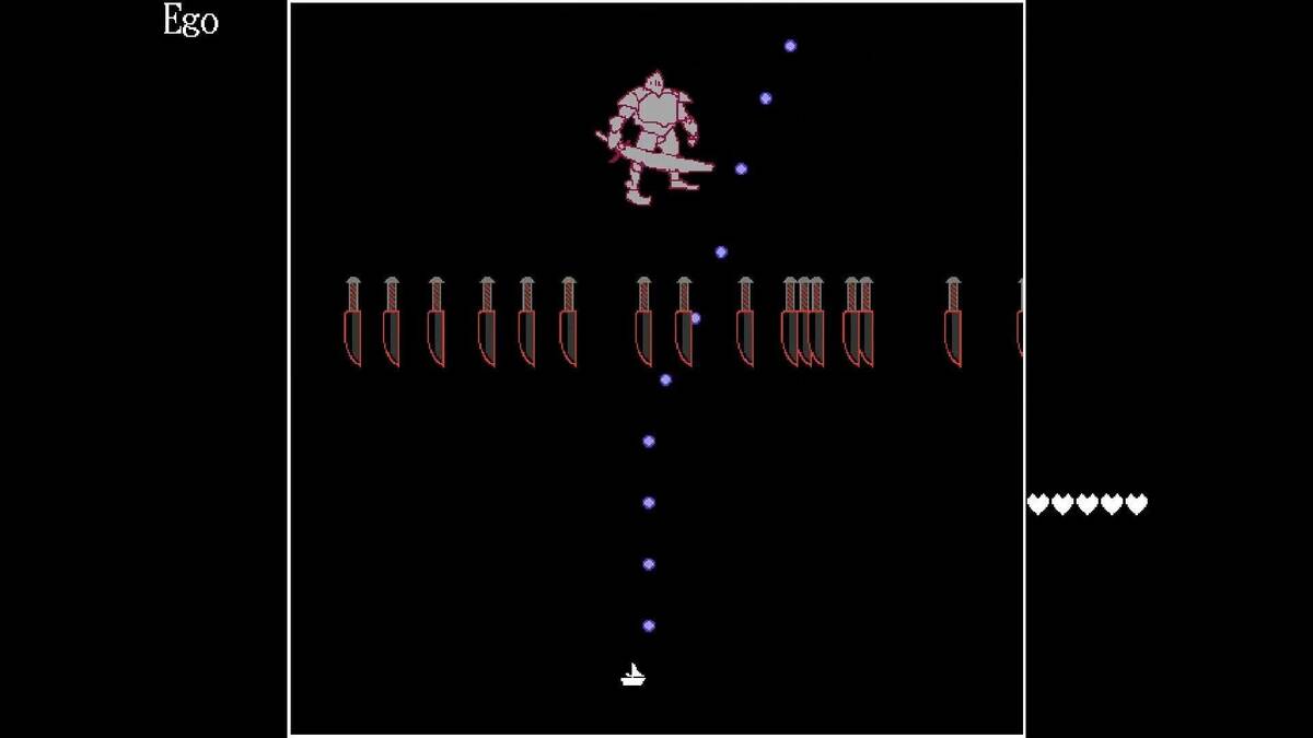 Скриншот 7 к игре Valdis